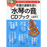 cd11